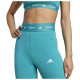 Adidas Γυναικείο κολάν Techfit 7/8 Leggings